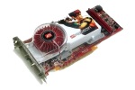 Radeon X1950 XT